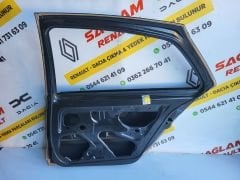 Laguna 2 06-08 Orijinal Sıfır Sağ Arka Kapı 7751472441