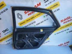 Laguna 2 06-08 Orijinal Sıfır Sağ Arka Kapı 7751472441