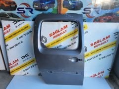 Kangoo 3 08-13 Orijinal Çıkma Sağ Sürgülü Kapı 7751478145 821008290R