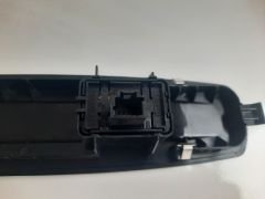 Fluence Orijinal Çıkma  Sağ Cam Düğme Paneli 809600018R