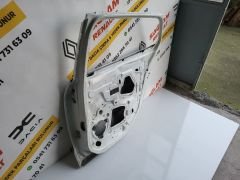 Megane 3 SW Orijinal Çıkma Sağ Arka Kapı 821120005R