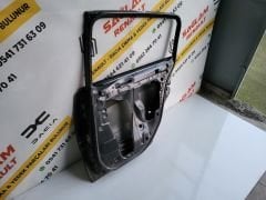 Megane 2 HB Orijinal Çıkma Sağ Arka Kapı