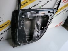 Megane 2 HB Orijinal Çıkma Sağ Arka Kapı