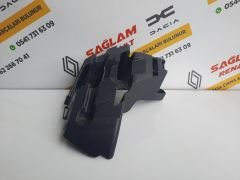 Laguna 3 Orijinal Çıkma Arka Tampon Braketi Sol 850450004R