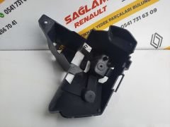 Laguna 3 Orijinal Çıkma Arka Tampon Braketi Sol 850450004R