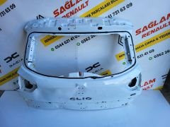 Clio 4 SW 12-20 Orijinal Çıkma Bagaj Kapağı
