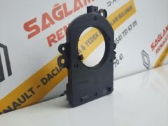 Megane 4 Talisman Kadjar Çıkma Direksiyon Açı Kaptörü Sensörü 479452615R