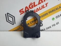 Megane 4 Talisman Kadjar Çıkma Direksiyon Açı Kaptörü Sensörü 479452615R