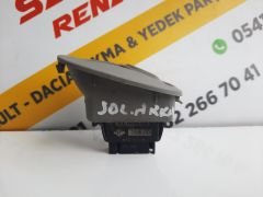 Scenic 1 Çıkma Sol Arka Cam Kumanda Paneli 7700836267