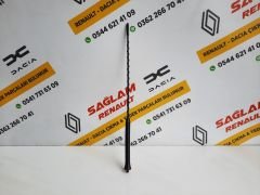 Clio 4 Megane 3 Fluence Orijinal Çıkma Anten Çubuğu 8200500322