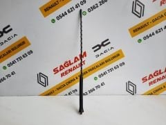 Clio 4 Megane 3 Fluence Orijinal Çıkma Anten Çubuğu 8200500322