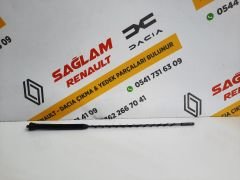 Clio 4 Megane 3 Fluence Orijinal Çıkma Anten Çubuğu 8200500322