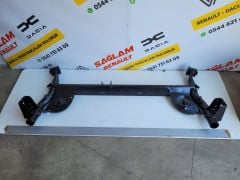 Sandero Logan Sıfır Orijinal Arka Dingil 555011466R