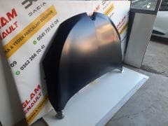 Megane 3 Sıfır Motor Kaputu 651009018R
