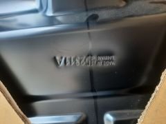 Megane 3 Sıfır Motor Kaputu 651009018R