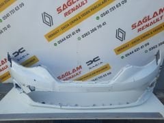 Taliant Orijinal Çıkma Ön Tampon 62010E946R