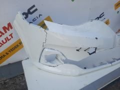 Taliant Orijinal Çıkma Ön Tampon 62010E946R