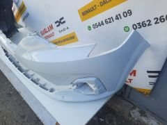 Taliant Orijinal Çıkma Ön Tampon 62010E946R