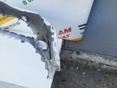Taliant Orijinal Çıkma Ön Tampon 62010E946R