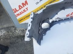 Taliant Orijinal Çıkma Ön Tampon 62010E946R