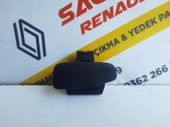 Clio 4 Sıfır İthal Torpido Kapak Mandalı Kilidi 681089881R