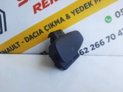 Clio 4 Sıfır İthal Torpido Kapak Mandalı Kilidi 681089881R