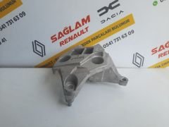 Clio 2 - Kangoo 2  Sıfır İthal Sağ Motor Kulağı 1.5 Dci K9K 8200101849
