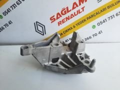 Clio 2 - Kangoo 2  Sıfır İthal Sağ Motor Kulağı 1.5 Dci K9K 8200101849