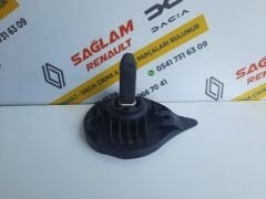 Clio - Modus Sıfır İthal Lastik Stepne Mekanizması 8200922466