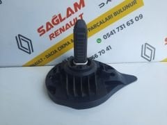 Clio - Modus Sıfır İthal Lastik Stepne Mekanizması 8200922466