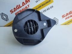 Clio - Modus Sıfır İthal Lastik Stepne Mekanizması 8200922466