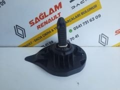 Clio - Modus Sıfır İthal Lastik Stepne Mekanizması 8200922466