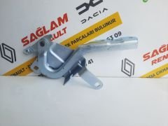 Clio 4 Sıfır İthal Kaput Menteşesi Sağ 654008394R