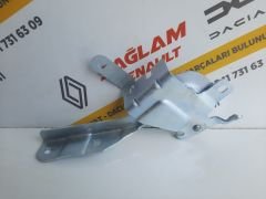Clio 4 Sıfır İthal Kaput Menteşesi Sol 654010257R