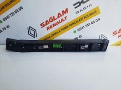 Clio 5 Sıfır İthal Ön Panel Braketi Bağlantı Ayağı Sol 625B40497R