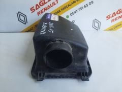 Elantra - i30 Orijinal Çıkma Hava Filtre Kutusu Üst 28111-3x000