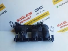 Clio 4 Orijinal Çıkma Emme Manifoldu 140032844R