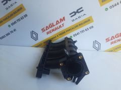 Clio 4 Orijinal Çıkma Emme Manifoldu 140032844R