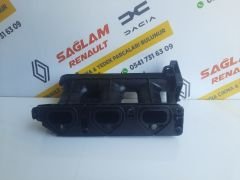 Clio 4 Orijinal Çıkma Emme Manifoldu 140032844R