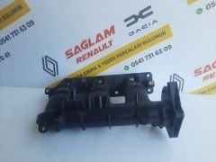 Clio 4 Orijinal Çıkma Emme Manifoldu 140032844R
