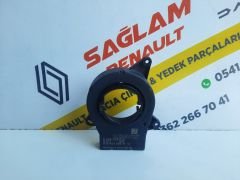 Clio 4 Duster Direksiyon Açı Kaptörü Çıkma 479454698R