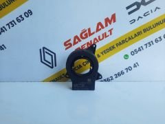 Clio 4 Duster Direksiyon Açı Kaptörü Çıkma 479454698R
