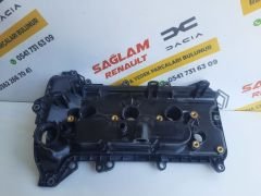 Renault Clio 5 Orijinal Sıfır Külbütör Kapağı 132657536R
