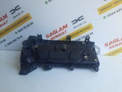 Renault Clio 5 Orijinal Sıfır Külbütör Kapağı 132657536R
