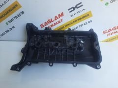 Renault Clio 5 Orijinal Sıfır Külbütör Kapağı 132657536R