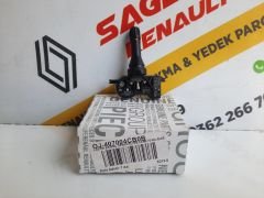 Megane 4 Kadjar Talisman Orijinal Sıfır Lastik Basınç Sensörü 407004CB0B