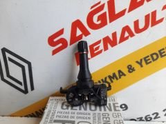 Megane 4 Kadjar Talisman Orijinal Sıfır Lastik Basınç Sensörü 407004CB0B