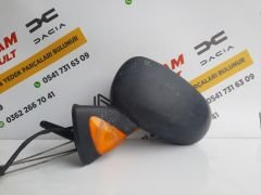 Modus Orijinal Çıkma Sol Ayna 8200436282 7701060072