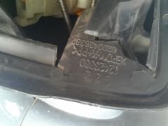 Modus Orijinal Çıkma Sol Ayna 8200436282 7701060072
