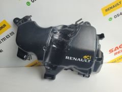 Clio 4 Megane 3 Fluence Dokker Motor Üst Koruma Kapağı 175B15263R